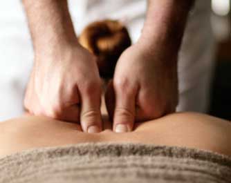 Prise de rendez-vous Acupuncteur Meeus Els