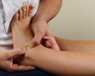 Prise de rendez-vous Acupuncteur Desmarets Benjamin