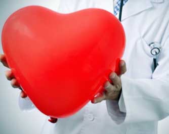 Prise de rendez-vous Cardiologue CENTRE MEDICO-CHIRURGICAL DE WATERLOO