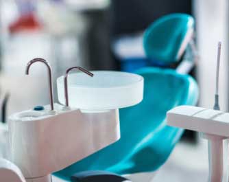 Prise de rendez-vous Dentiste Burie A 