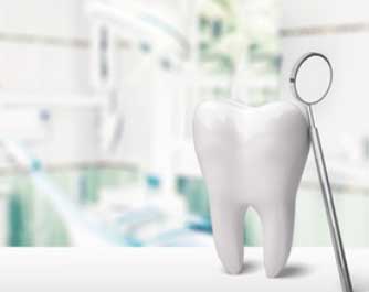 Dentiste Dental Home Service ASBL 