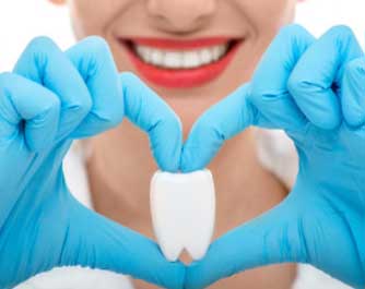 rendez-vous avec le docteur Stelly Dental SPRL 