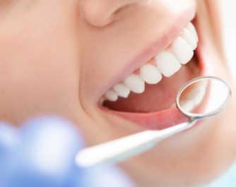 Prise de rendez-vous Dentiste Amand Laurence 