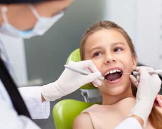 Prise de rendez-vous Dentiste Verleyen F 