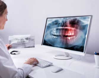 Dentiste Dental Clinics BVBA 