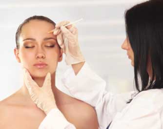 Prise de rendez-vous dermatologue Clarijs Magali