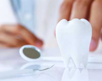 Prise de rendez-vous Orthodontiste Opdebeeck H