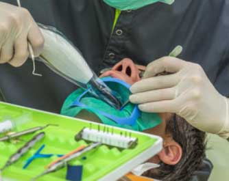 Prise de rendez-vous Orthodontiste Colson