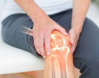 Prise de rendez-vous Orthopédiste Espace Santé Mouscron