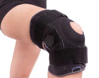 Prise de rendez-vous Orthopédiste Orthopédie Protechnik