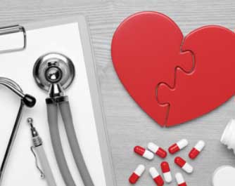Photo de Pédiatre  WEEMAES GERSENDE