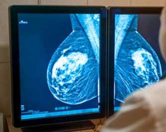 rendez-vous avec le docteur Cabinet de Radiologie 