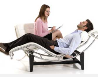 Sexologue Vandingenen ELENA