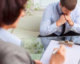 Sexologue Vandingenen ELENA