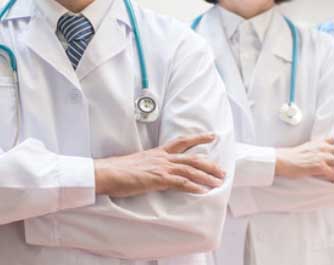 Urologue Naudin Michel 