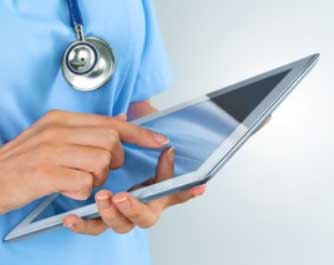 Urologue Naudin Michel 