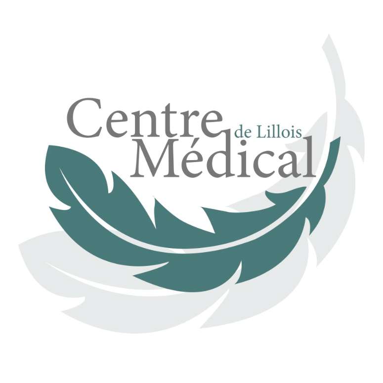 Anesthésiste réanimateur - Clinique de la douleur Dr Finné Lenoir XAVIER