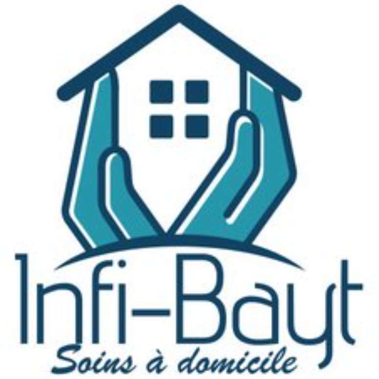 Infirmier Infi-Bayt SOINS à DOMICILE