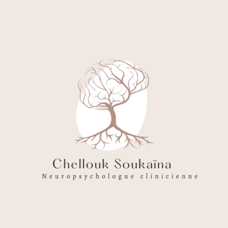 Neuropsychologue Chellouk SOUKAïNA