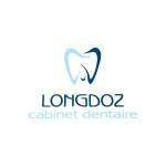 Prise de rendez-vous Dentiste LONGDOZ